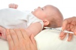Прививка БЦЖ – делать ли ребенку