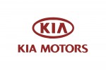 Автомобилям KIA станут доступны новые мобильные приложения