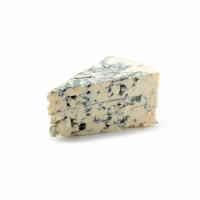 Тонкий вкус настоящего сыра с плесенью для ценителей