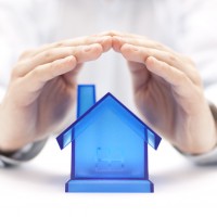 Преимущества приобретения недвижимости через агентство