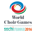 Всемирные певческие игры в Сочи – культурные мероприятия