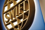 Международная система swift — особенности работы