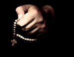 Иисусова молитва для православных мирян