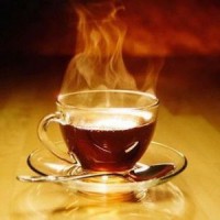 Магазин чаев: как открыть и окупить бизнес