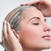 Маска от выпадения волос — ТОП 10 рецептов