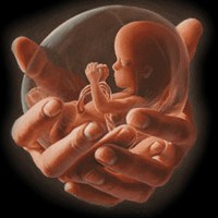 Первый аборт — осложнения после операции