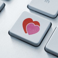 Бесплатный сайт знакомства — способ общения с иностранцами