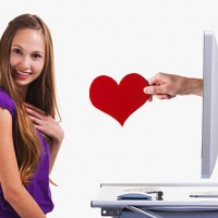 Бесплатный сайт знакомств — как начать общение