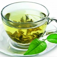 Как заваривать зеленый чай – полезные советы