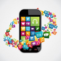 Приложения для смартфонов — утилиты для android и ios