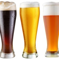 Виды пива – чем отличаются разные сорта напитка