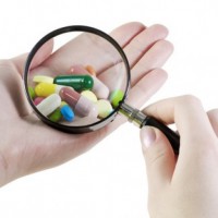 Лекарства в аптеках — как отличить подделку