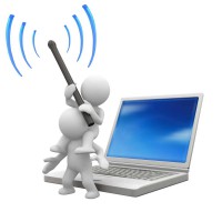 Как усилить wifi сигнал в квартире — доступные способы
