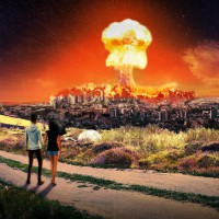 Ядерная война — последствия применения мирового оружия