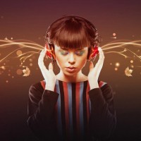 Музыкальный слух — как проверить наличие