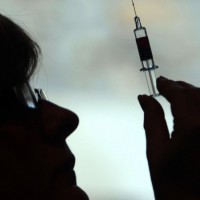 Чипирование – почему следует остерегаться всеобщей вакцинации