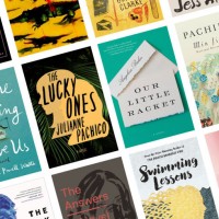 Книги 2017 – самая ожидаемая литература этого года