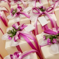 Что подарить на свадьбу – только полезные свадебные подарки
