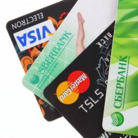 Отказ от банковской карты — образец заявления