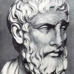 Цитаты и афоризмы древнегреческих философов
