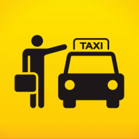Такси города Черновцы: телефоны и информация о тарифах
