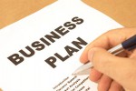 Как составить бизнес-план