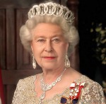 Английская королева — интересные факты из жизни