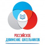Игорь Крутой стал автором гимна для российских школьников
