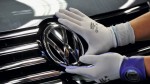 Volkswagen больше не купишь в Южной Корее