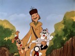 Легендарные цитаты из советских мультфильмов