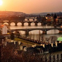 Университеты Чехии — куда пойти учиться