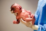 10 лучших высказываний о рождении человека