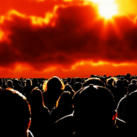 Сбывшиеся пророчества Апокалипсиса: почему конец света ближе, чем нам кажется