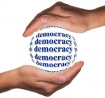 Формы демократии — современная классификация