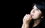 Искренняя молитва — цитаты святых