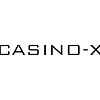 Обзор официального сайта casino Casino-X