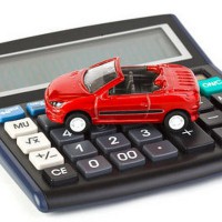 Кредит на авто с первоначальным взносом: требования и тонкости