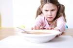 Завтраки для детей — советы и рецепты