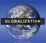 Глобализация мира — причины и последствия