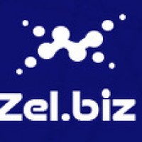 Zel.biz объединяет