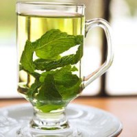Как заварить чай с мятой: 5 лучших рецептов