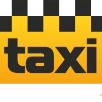 Такси Одессы: телефоны и информация о тарифах