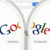 Секреты Google – специальные возможности от известного поисковика