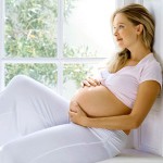 Интересные высказывания о беременности