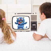 Советские мультфильмы для детей и взрослых
