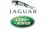 Jaguar Land Rover отзывает автомобили из-за неисправности