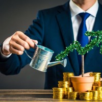 LLC ITEX HOLDINGS - инвестирование денежных средств с пользой