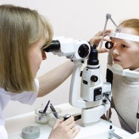 Заболевания глаз: причины, профилактика, лечение