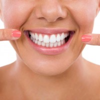 Какие задачи решает ортопедическая стоматология