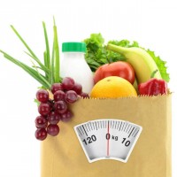 Низкокалорийные диеты: минимум калорий для стройной фигуры